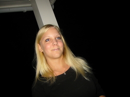 img_3012.jpg