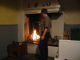 img_3014.jpg