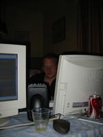 img_3024.jpg