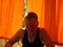 img_3026.jpg