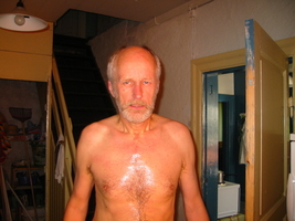 img_3028.jpg