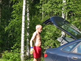 img_3030.jpg