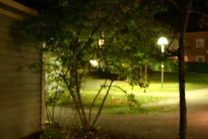 img_3030.jpg