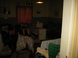 img_3032.jpg