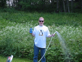 img_3033.jpg