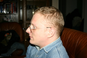 img_3041.jpg