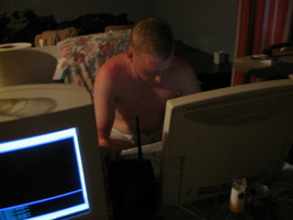 img_3045.jpg