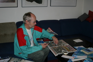 img_3047.jpg