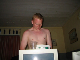img_3051.jpg