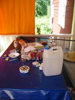 img_3053.jpg