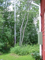 img_3055.jpg