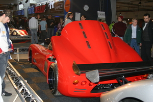 img_3055.jpg