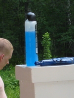img_3057.jpg