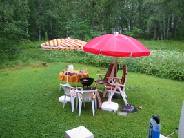 img_3059.jpg