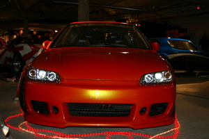 img_3061.jpg