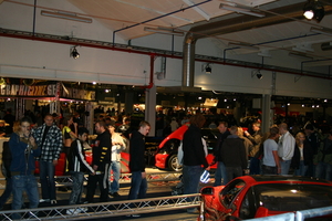 img_3063.jpg