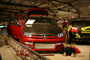 img_3073.jpg