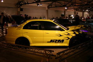 img_3082.jpg