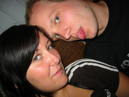 img_3086.jpg