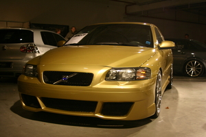img_3090.jpg