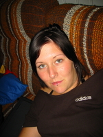 img_3100.jpg