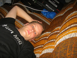 img_3104.jpg