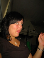 img_3105.jpg
