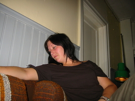 img_3106.jpg