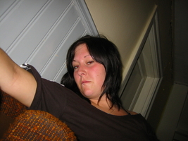 img_3108.jpg