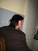 img_3111.jpg