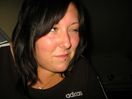 img_3112.jpg