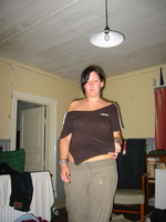 img_3113.jpg