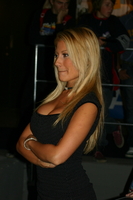 img_3121.jpg