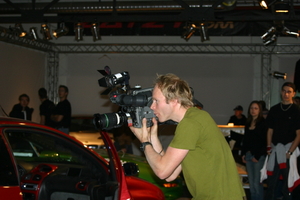 img_3149.jpg