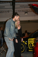 img_3153.jpg