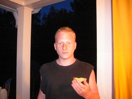 img_3176.jpg