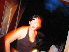 img_3177.jpg