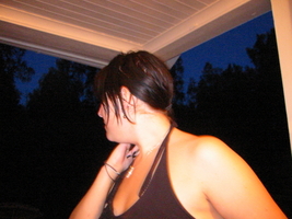 img_3178.jpg