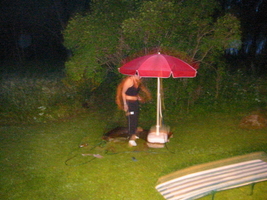img_3179.jpg