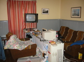 img_3180.jpg