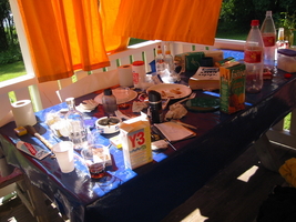 img_3183.jpg