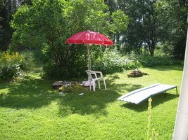 img_3184.jpg
