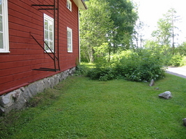 img_3185.jpg