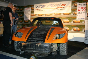 img_3185.jpg
