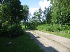 img_3189.jpg