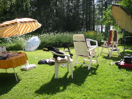 img_3193.jpg