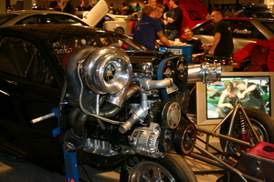 img_3195.jpg