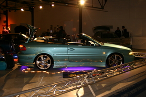 img_3199.jpg