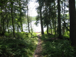 img_3200.jpg