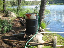 img_3205.jpg